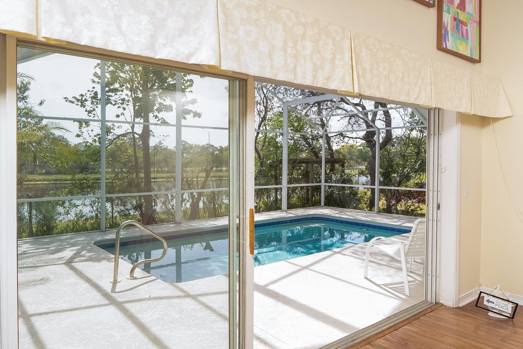 St Augustine, Florida, 32080, United States, 4 Bedrooms Bedrooms, ,2 BathroomsBathrooms,Residential,Forsale,1914473
