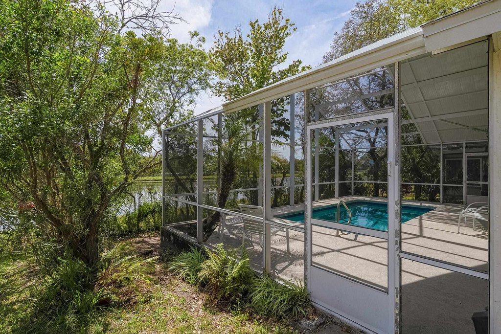 St Augustine, Florida, 32080, United States, 4 Bedrooms Bedrooms, ,2 BathroomsBathrooms,Residential,Forsale,1914473