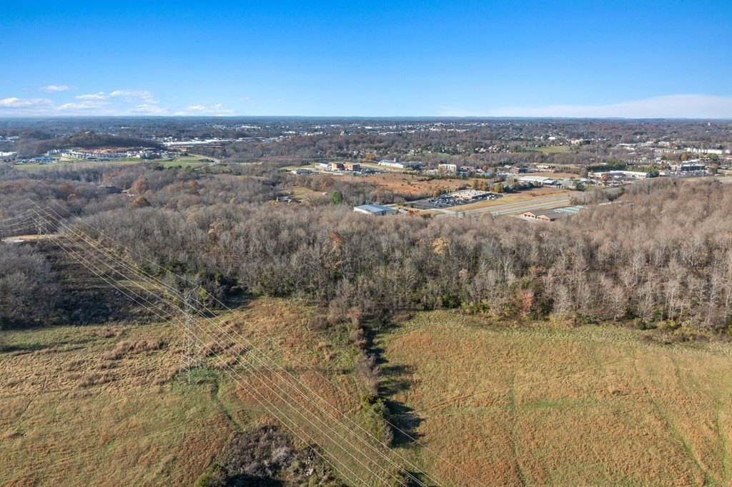 COOKEVILLE, Tennessee, 38506, United States, ,Land,Forsale,1886002