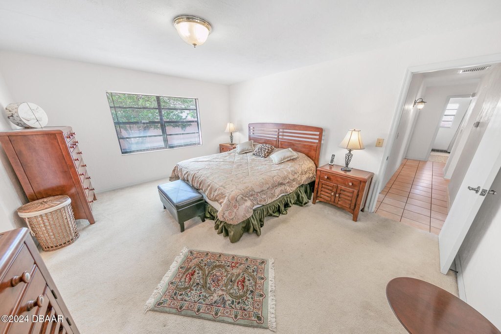 Ponce Inlet, Florida, 32127, United States, 3 Bedrooms Bedrooms, ,2 BathroomsBathrooms,Residential,Forsale,1918887