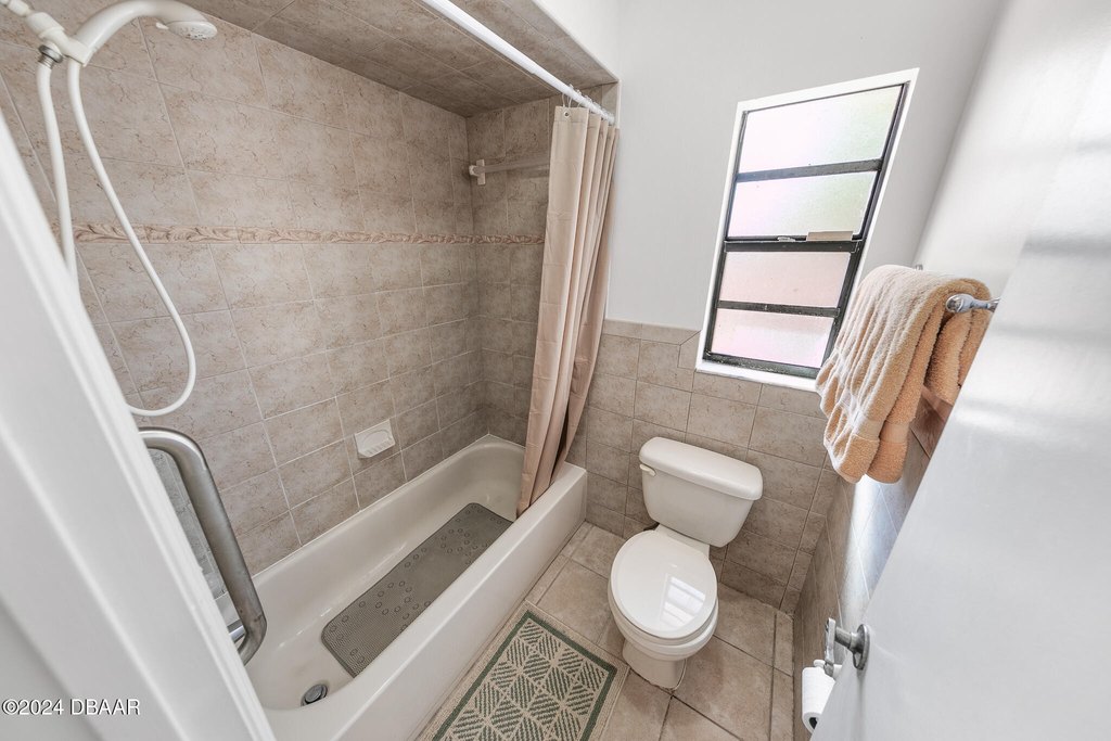 Ponce Inlet, Florida, 32127, United States, 3 Bedrooms Bedrooms, ,2 BathroomsBathrooms,Residential,Forsale,1918887