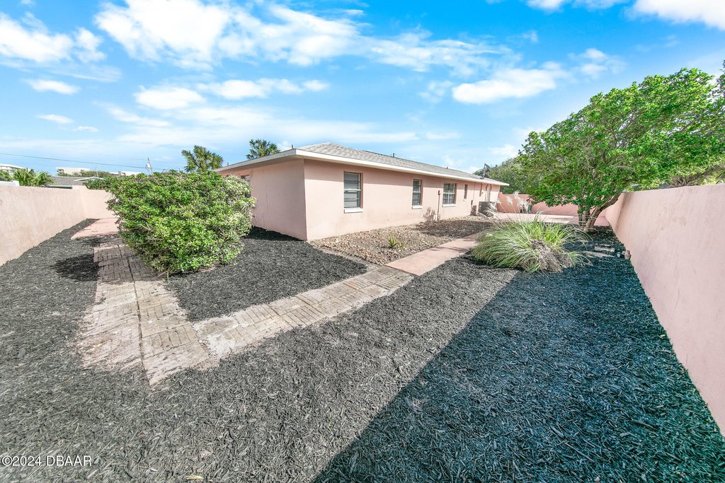 Ponce Inlet, Florida, 32127, United States, 3 Bedrooms Bedrooms, ,2 BathroomsBathrooms,Residential,Forsale,1918887