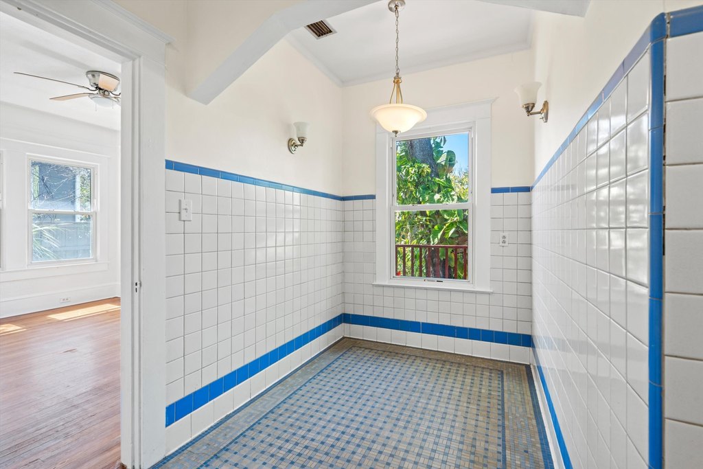 St Augustine, Florida, 32084, United States, 3 Bedrooms Bedrooms, ,1 BathroomBathrooms,Residential,Forsale,1899007