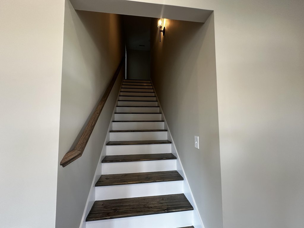 Morristown, Tennessee, 37814, United States, 4 Bedrooms Bedrooms, ,2.5 BathroomsBathrooms,Residential,Forsale,1884053