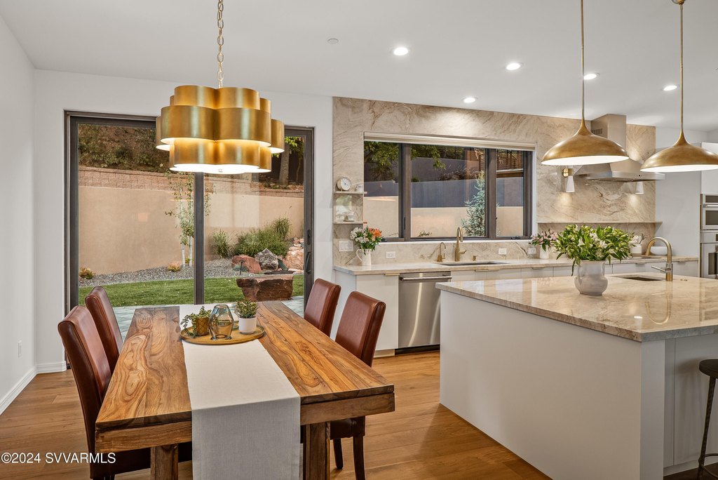 Sedona, Arizona, 86336, United States, 5 Bedrooms Bedrooms, ,5 BathroomsBathrooms,Residential,Forsale,1883884