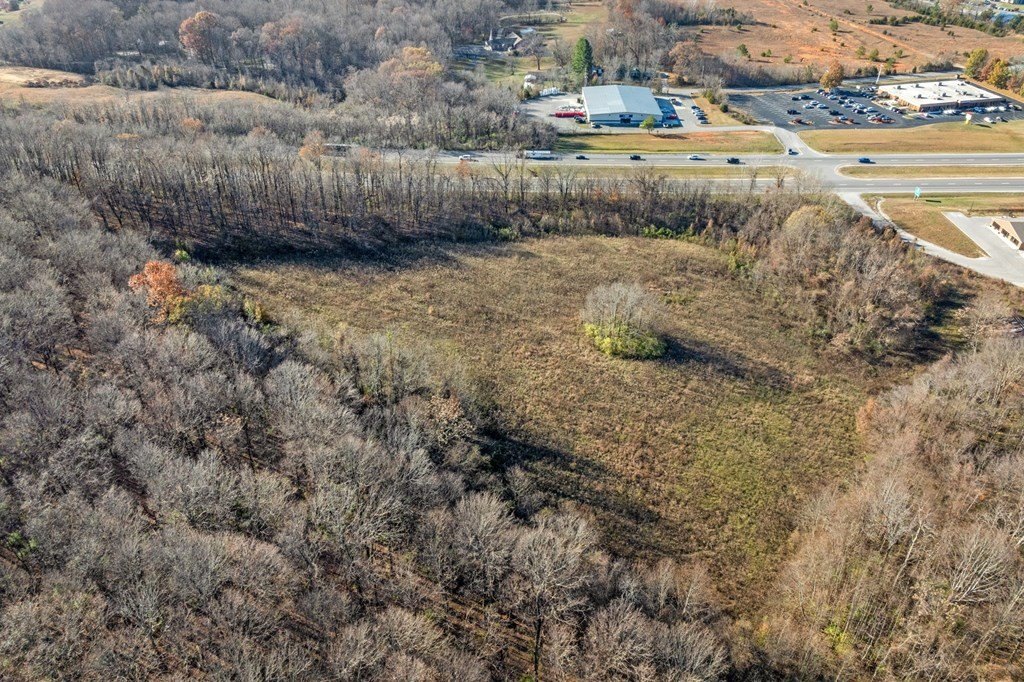COOKEVILLE, Tennessee, 38506, United States, ,Land,Forsale,1886002