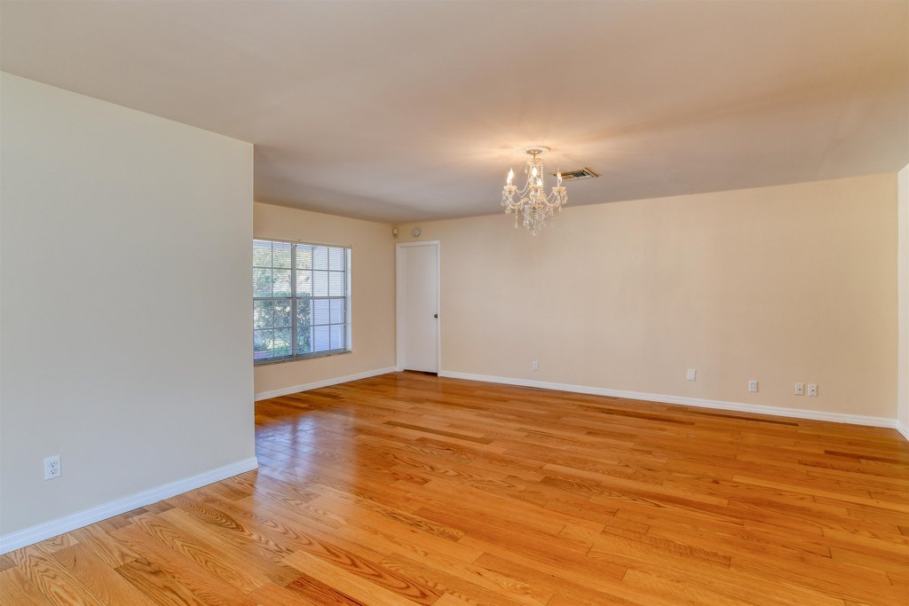 St Augustine, Florida, 32086, United States, 3 Bedrooms Bedrooms, ,2 BathroomsBathrooms,Residential,Forsale,2004097