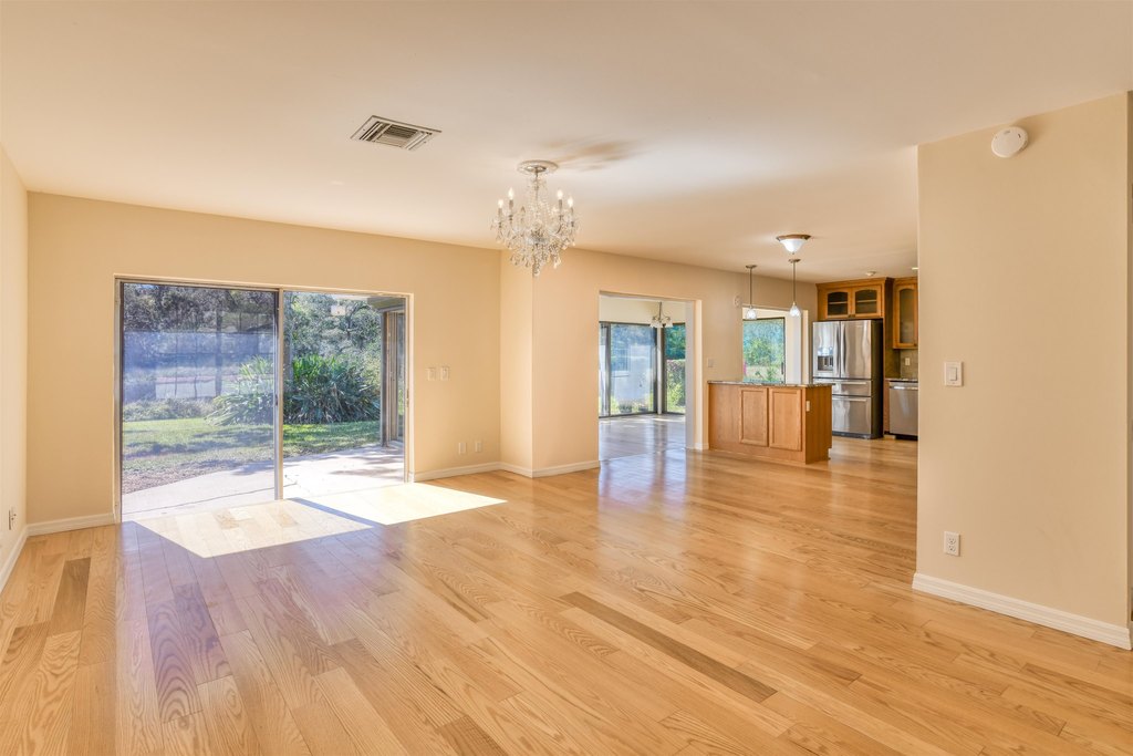 St Augustine, Florida, 32086, United States, 3 Bedrooms Bedrooms, ,2 BathroomsBathrooms,Residential,Forsale,2004097