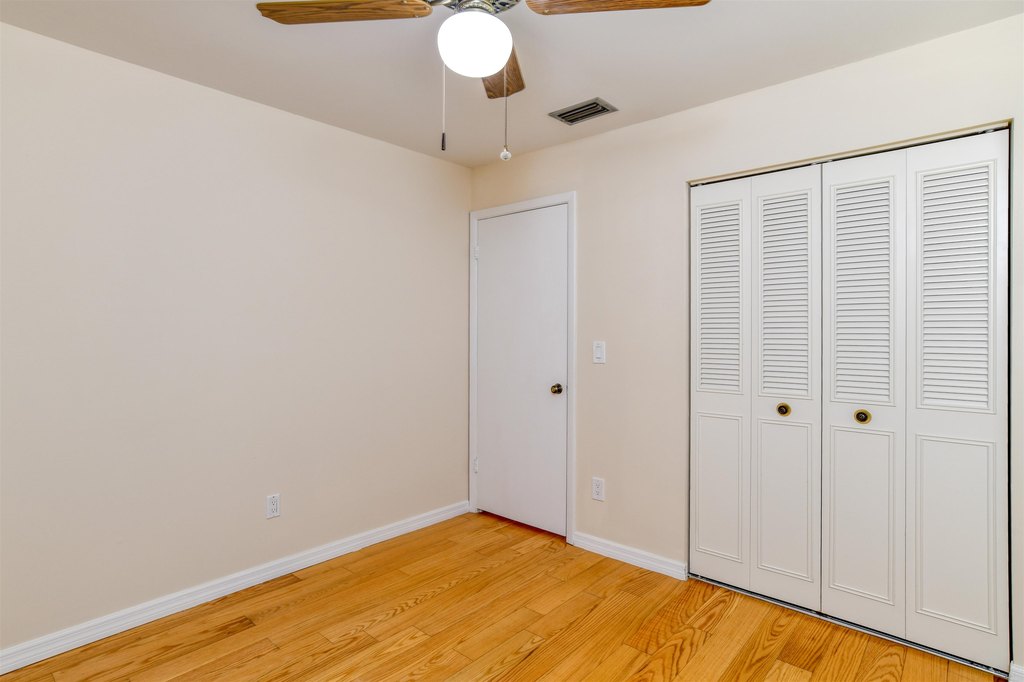 St Augustine, Florida, 32086, United States, 3 Bedrooms Bedrooms, ,2 BathroomsBathrooms,Residential,Forsale,2004097