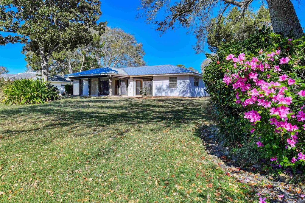 St Augustine, Florida, 32086, United States, 3 Bedrooms Bedrooms, ,2 BathroomsBathrooms,Residential,Forsale,2004097