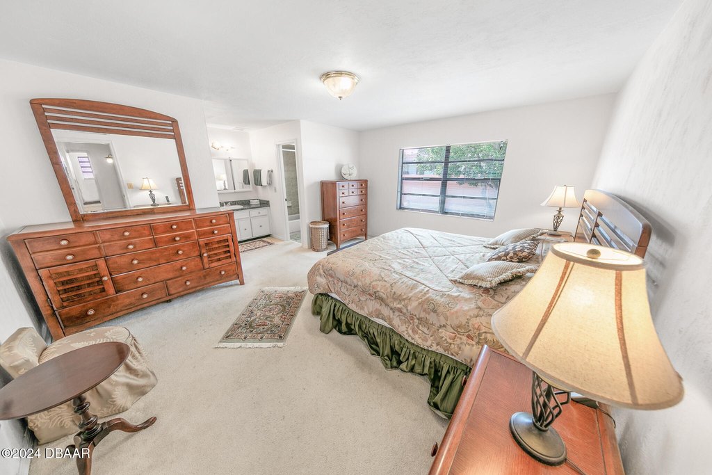 Ponce Inlet, Florida, 32127, United States, 3 Bedrooms Bedrooms, ,2 BathroomsBathrooms,Residential,Forsale,1918887