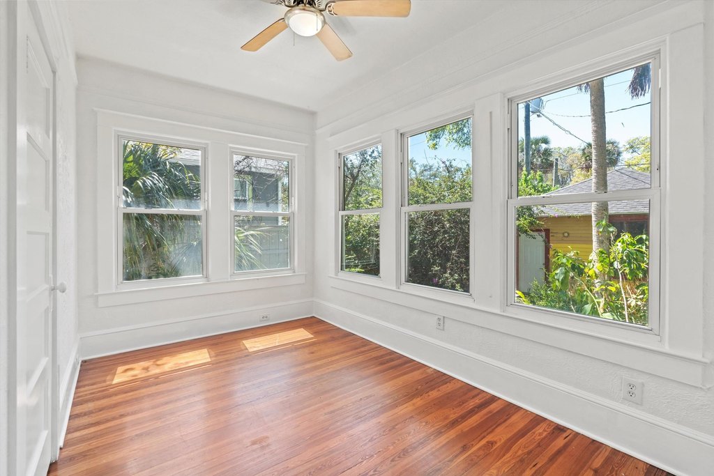 St Augustine, Florida, 32084, United States, 3 Bedrooms Bedrooms, ,1 BathroomBathrooms,Residential,Forsale,1899007
