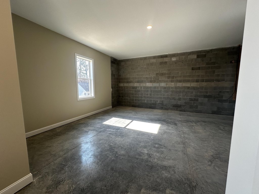 Morristown, Tennessee, 37814, United States, 4 Bedrooms Bedrooms, ,2.5 BathroomsBathrooms,Residential,Forsale,1884053