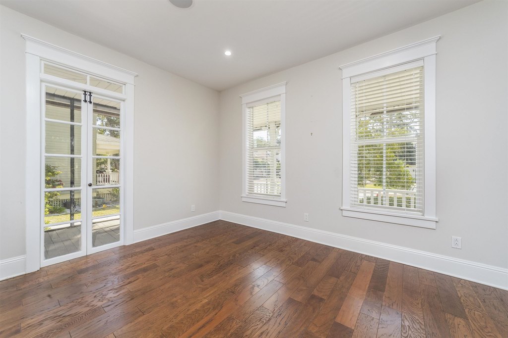 St Augustine, Florida, 32084, United States, 3 Bedrooms Bedrooms, ,2 BathroomsBathrooms,Residential,Forsale,2004869