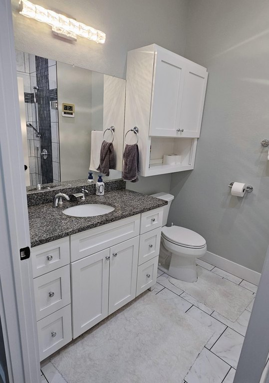 White Pine, Tennessee, 37890, United States, 3 Bedrooms Bedrooms, ,2.5 BathroomsBathrooms,Residential,Forsale,2001102