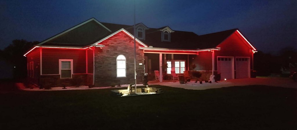 White Pine, Tennessee, 37890, United States, 3 Bedrooms Bedrooms, ,2.5 BathroomsBathrooms,Residential,Forsale,2001102