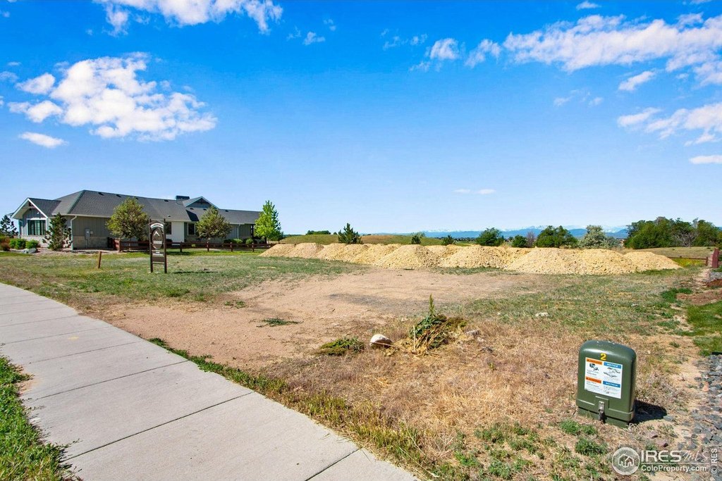 Timnath, Colorado, 80547, United States, ,Land,Forsale,1886157