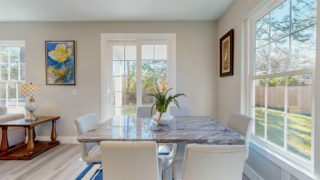 ST AUGUSTINE, Florida, 32080, United States, 3 Bedrooms Bedrooms, ,2.5 BathroomsBathrooms,Residential,Forsale,1942478