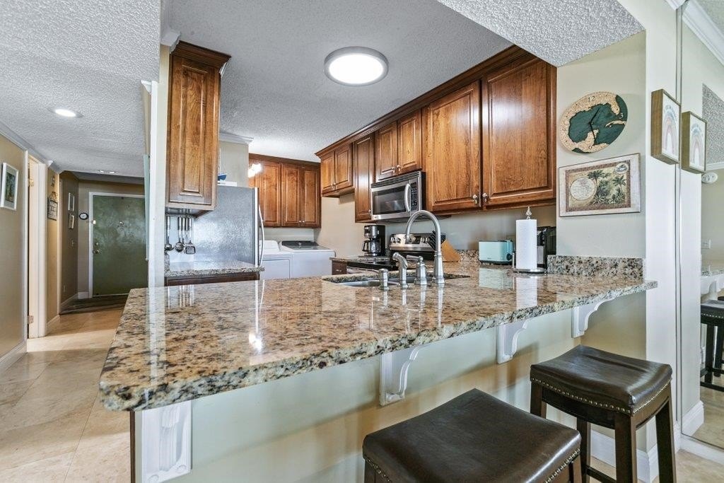 St Augustine, Florida, 32080, United States, 3 Bedrooms Bedrooms, ,2 BathroomsBathrooms,Residential,Forsale,1914464