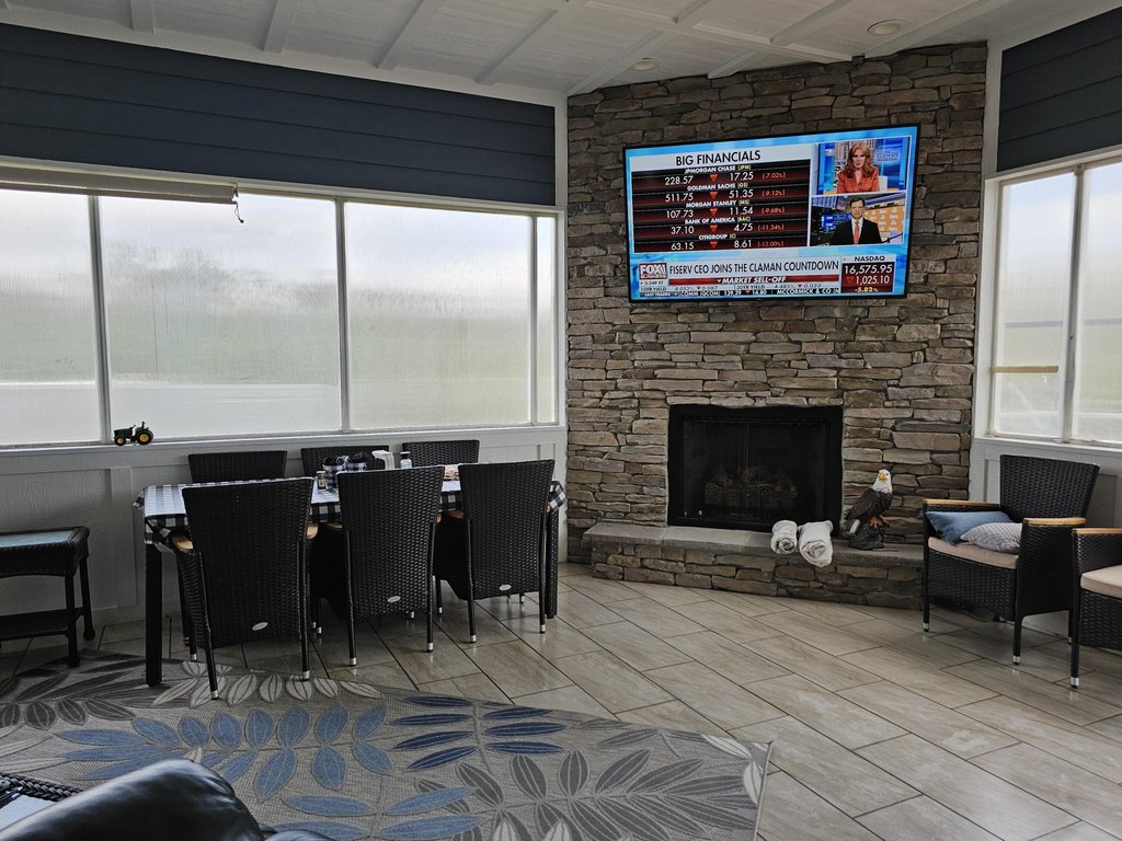 White Pine, Tennessee, 37890, United States, 3 Bedrooms Bedrooms, ,2.5 BathroomsBathrooms,Residential,Forsale,2001102