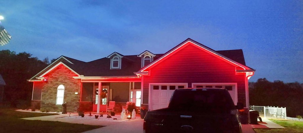 White Pine, Tennessee, 37890, United States, 3 Bedrooms Bedrooms, ,2.5 BathroomsBathrooms,Residential,Forsale,2001102