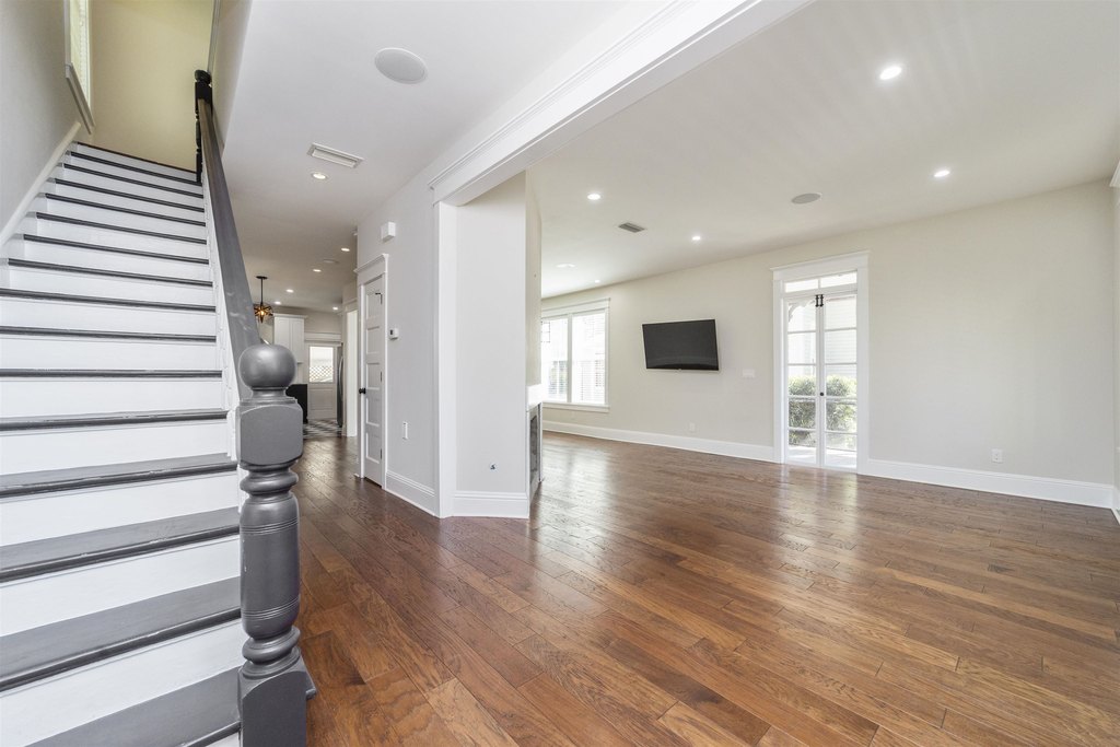 St Augustine, Florida, 32084, United States, 3 Bedrooms Bedrooms, ,2 BathroomsBathrooms,Residential,Forsale,2004869