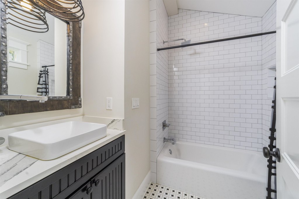 St Augustine, Florida, 32084, United States, 3 Bedrooms Bedrooms, ,2 BathroomsBathrooms,Residential,Forsale,2004869