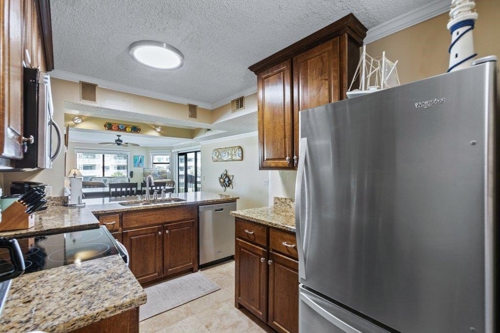 St Augustine, Florida, 32080, United States, 3 Bedrooms Bedrooms, ,2 BathroomsBathrooms,Residential,Forsale,1914464