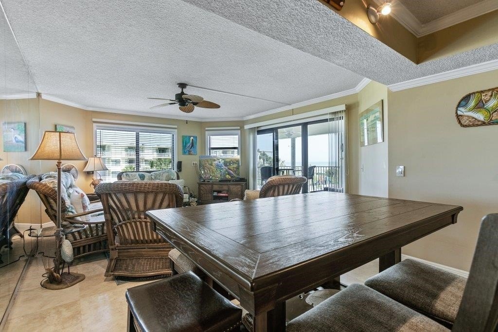 St Augustine, Florida, 32080, United States, 3 Bedrooms Bedrooms, ,2 BathroomsBathrooms,Residential,Forsale,1914464