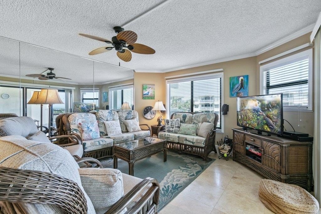 St Augustine, Florida, 32080, United States, 3 Bedrooms Bedrooms, ,2 BathroomsBathrooms,Residential,Forsale,1914464
