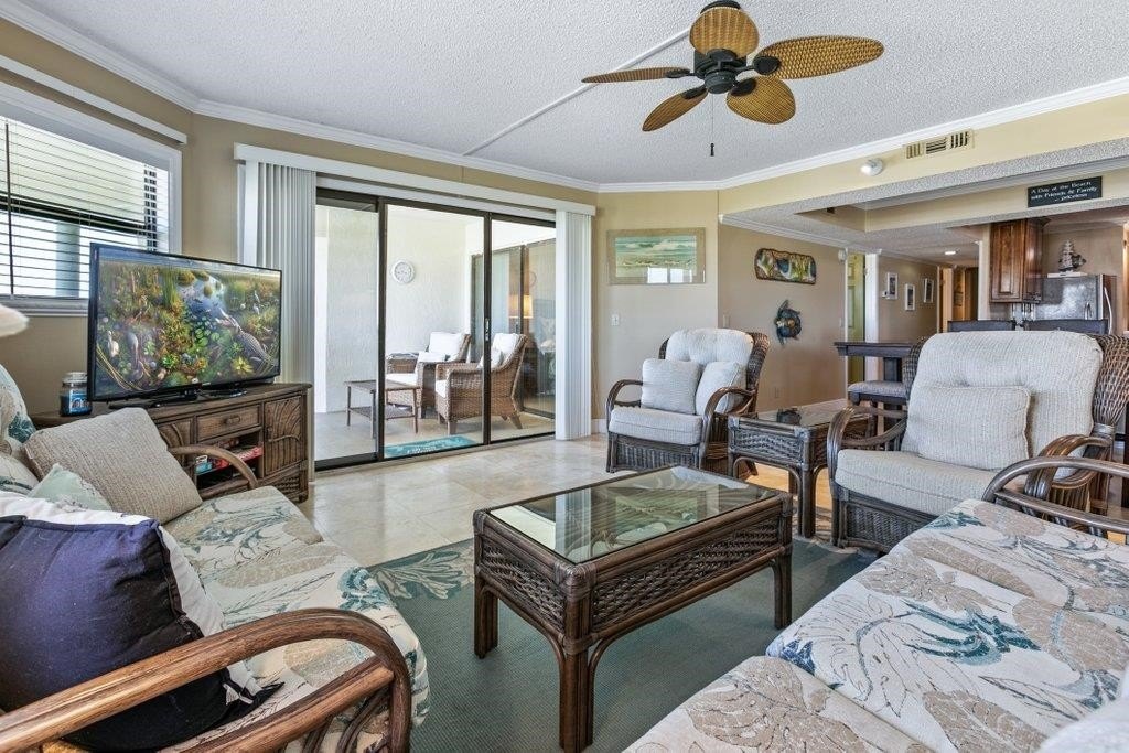 St Augustine, Florida, 32080, United States, 3 Bedrooms Bedrooms, ,2 BathroomsBathrooms,Residential,Forsale,1914464