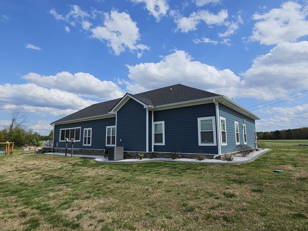 White Pine, Tennessee, 37890, United States, 3 Bedrooms Bedrooms, ,2.5 BathroomsBathrooms,Residential,Forsale,2001102