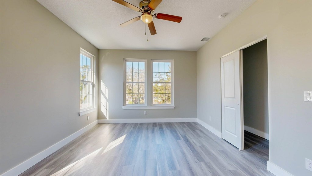 ST AUGUSTINE, Florida, 32080, United States, 3 Bedrooms Bedrooms, ,2.5 BathroomsBathrooms,Residential,Forsale,1942478