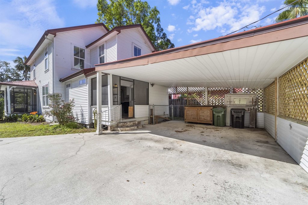 St Augustine, Florida, 32084, United States, 3 Bedrooms Bedrooms, ,2 BathroomsBathrooms,Residential,Forsale,2004869