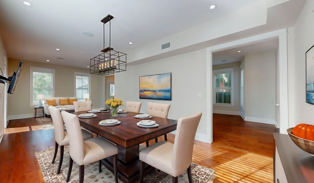 St Augustine, Florida, 32084, United States, 3 Bedrooms Bedrooms, ,2 BathroomsBathrooms,Residential,Forsale,2004869