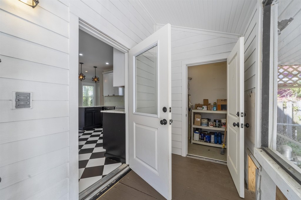 St Augustine, Florida, 32084, United States, 3 Bedrooms Bedrooms, ,2 BathroomsBathrooms,Residential,Forsale,2004869