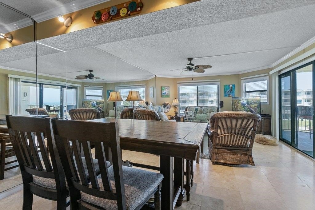 St Augustine, Florida, 32080, United States, 3 Bedrooms Bedrooms, ,2 BathroomsBathrooms,Residential,Forsale,1914464