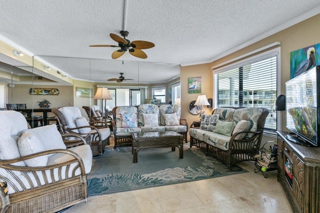 St Augustine, Florida, 32080, United States, 3 Bedrooms Bedrooms, ,2 BathroomsBathrooms,Residential,Forsale,1914464