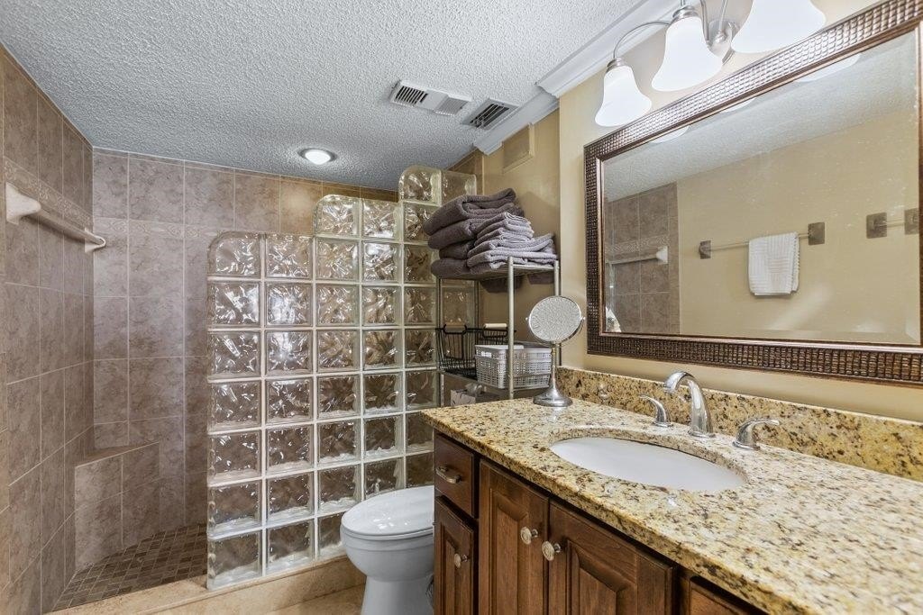 St Augustine, Florida, 32080, United States, 3 Bedrooms Bedrooms, ,2 BathroomsBathrooms,Residential,Forsale,1914464