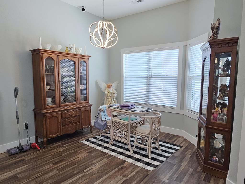 White Pine, Tennessee, 37890, United States, 3 Bedrooms Bedrooms, ,2.5 BathroomsBathrooms,Residential,Forsale,2001102