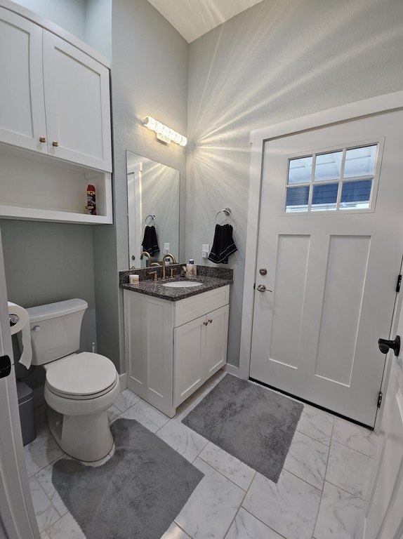 White Pine, Tennessee, 37890, United States, 3 Bedrooms Bedrooms, ,2.5 BathroomsBathrooms,Residential,Forsale,2001102