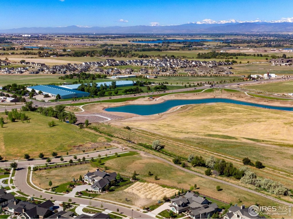Timnath, Colorado, 80547, United States, ,Land,Forsale,1886157