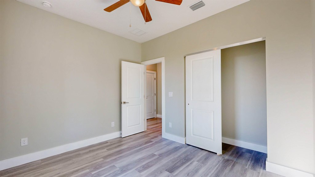 ST AUGUSTINE, Florida, 32080, United States, 3 Bedrooms Bedrooms, ,2.5 BathroomsBathrooms,Residential,Forsale,1942478