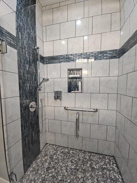 White Pine, Tennessee, 37890, United States, 3 Bedrooms Bedrooms, ,2.5 BathroomsBathrooms,Residential,Forsale,2001102