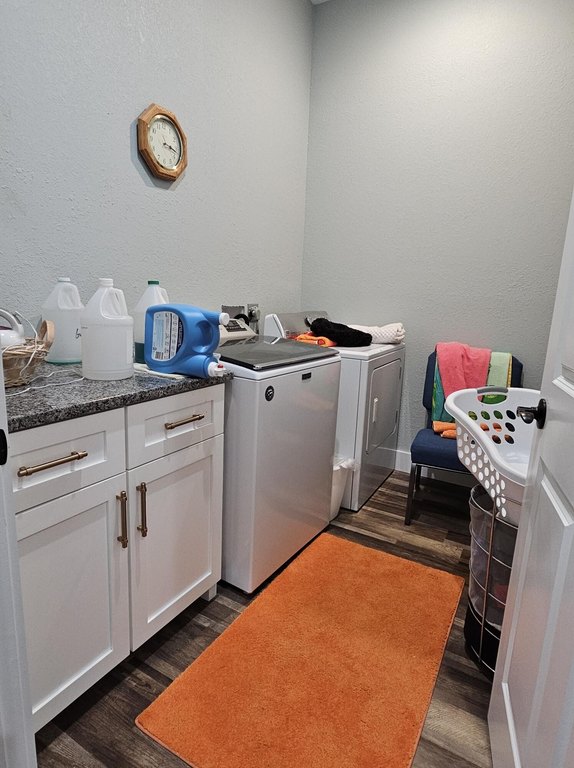 White Pine, Tennessee, 37890, United States, 3 Bedrooms Bedrooms, ,2.5 BathroomsBathrooms,Residential,Forsale,2001102