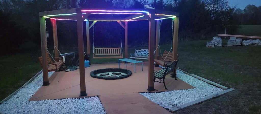 White Pine, Tennessee, 37890, United States, 3 Bedrooms Bedrooms, ,2.5 BathroomsBathrooms,Residential,Forsale,2001102