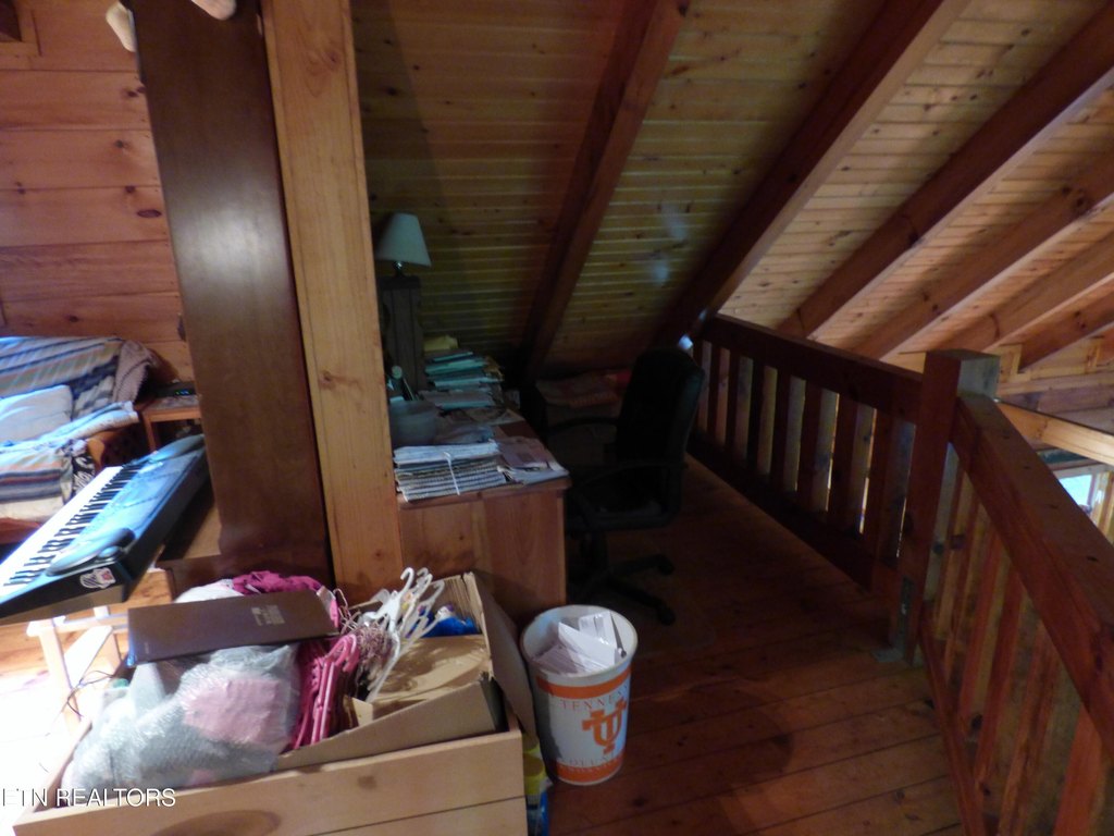 Crossville, Tennessee, 38571, United States, 4 Bedrooms Bedrooms, ,5.5 BathroomsBathrooms,Residential,Forsale,1907867