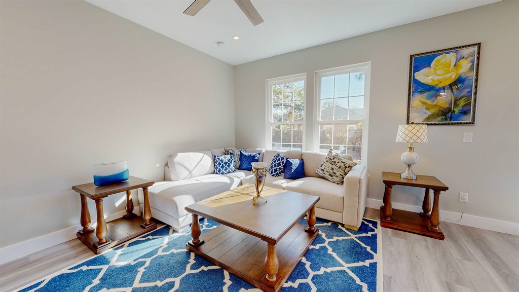 ST AUGUSTINE, Florida, 32080, United States, 3 Bedrooms Bedrooms, ,2.5 BathroomsBathrooms,Residential,Forsale,1942478