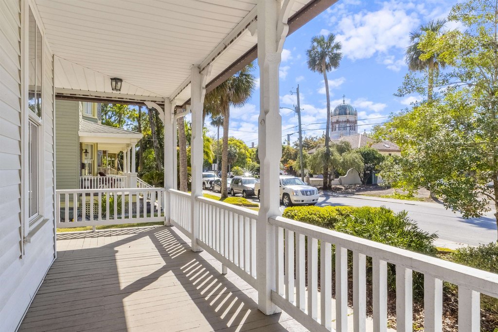 St Augustine, Florida, 32084, United States, 3 Bedrooms Bedrooms, ,2 BathroomsBathrooms,Residential,Forsale,2004869