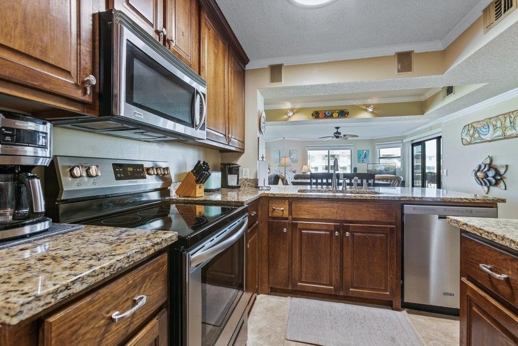 St Augustine, Florida, 32080, United States, 3 Bedrooms Bedrooms, ,2 BathroomsBathrooms,Residential,Forsale,1914464